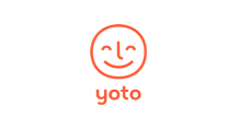 Yoto